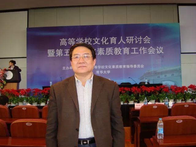 今天是您的生日,我的大工!祝您生日快乐!