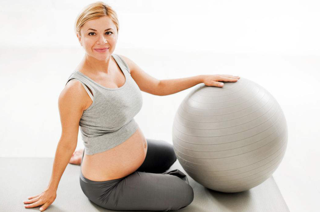 <html>
<head><title>502BadGateway</title></head>
<body>
<center><h1>502BadGateway</h1></center>
<hr><center>nginx</center>
</body>
</html>
<!--apaddingtodisableMSIEandChromefriendlyerrorpage-->
<!--apaddingtodisableMSIEandChromefriendlyerrorpage-->
<!--apaddingtodisableMSIEandChromefriendlyerrorpage-->
<!--apaddingtodisableMSIEandChromefriendlyerrorpage-->
<!--apaddingtodisableMSIEandChromefriendlyerrorpage-->
<!--apaddingtodisableMSIEandChromefriendlyerrorpage-->
