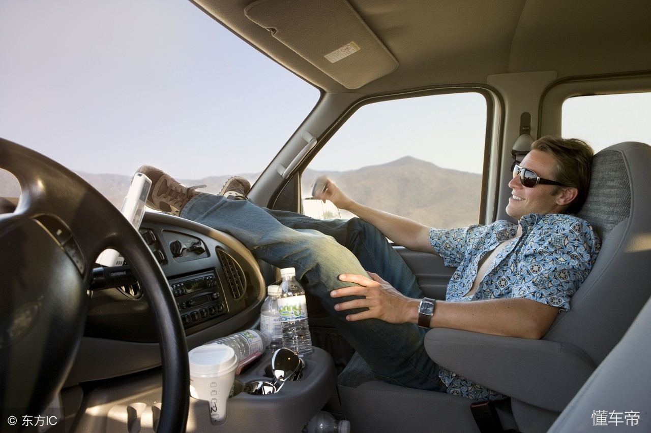 明明没钱为什么还要投资,明明没钱贷款买车什么心态