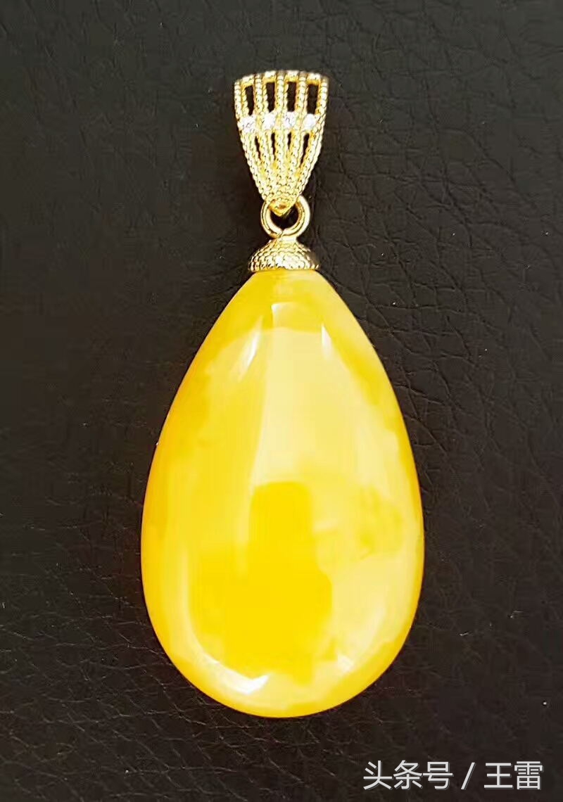 琥珀蜜蜡12种分类全解析,琥珀蜜蜡玛瑙科普