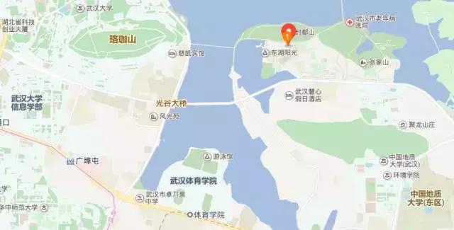 2021武汉民办高中升学率怎么样,武汉民办初中升学率排名