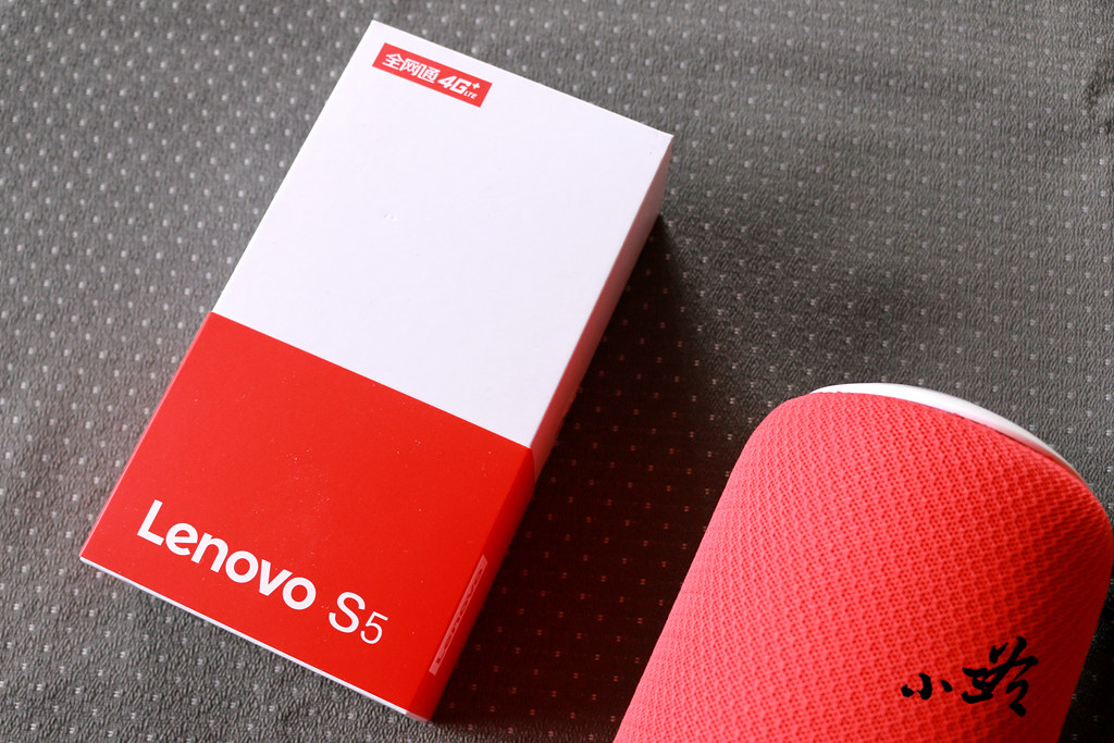 联想s5评测,联想手机s5深度评测
