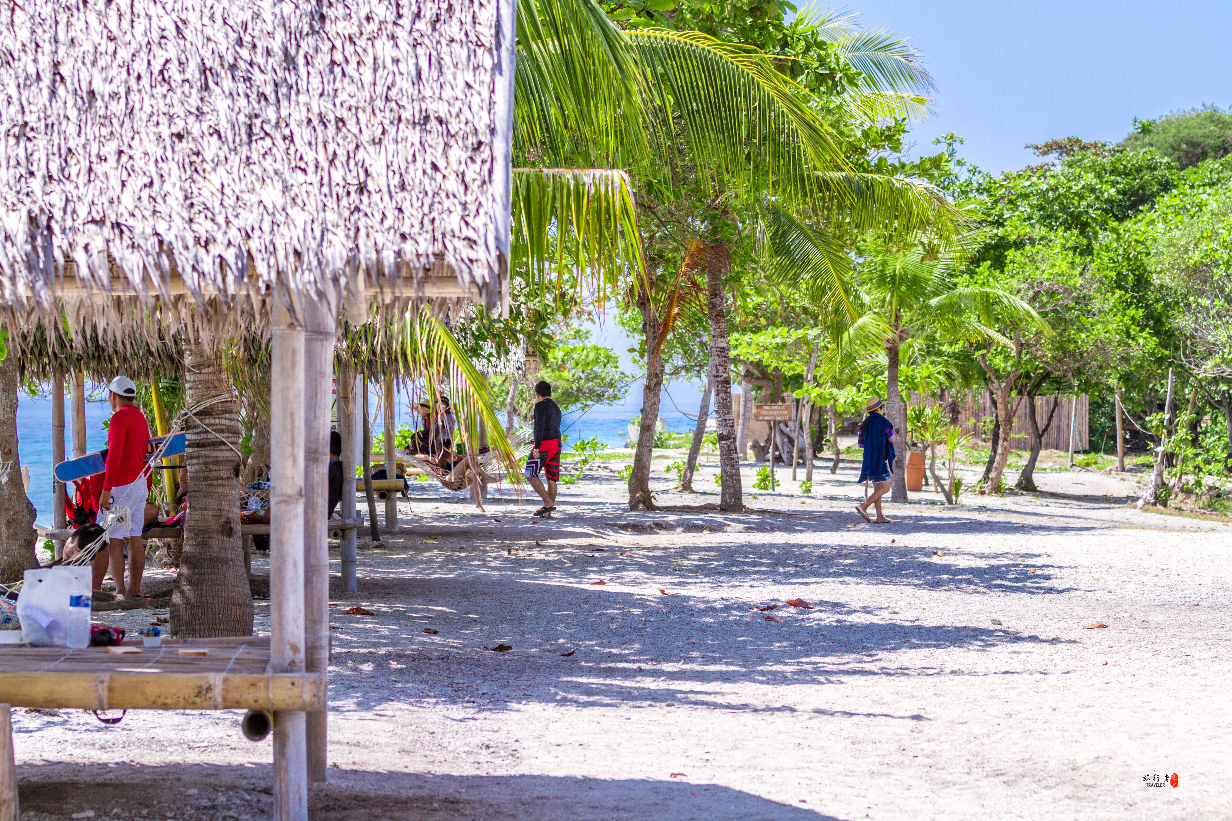 三亚免税店买东西怎么样有折扣,三亚免税店买表购物攻略