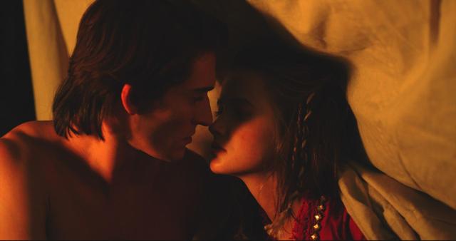 在婆家受到不公平对待怎么办,待遇的不公平该如何让自己释怀