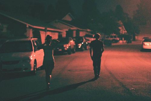 在婆家受到不公平对待怎么办,待遇的不公平该如何让自己释怀