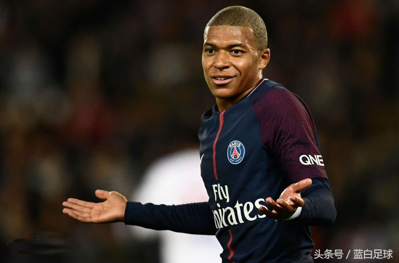 扰乱市场有什么下场,搅乱转会市场