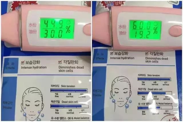 值得收藏不会掉价的东西,值得收藏的国货化妆品