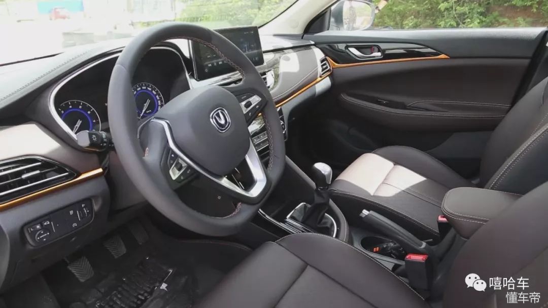 长安逸动dt爱信4at变速箱是第几代,长安逸动dt4at变速箱有没有油底壳