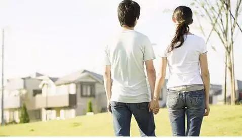 大学附近开宾馆得投资多少钱,开旅馆一般一个月赚多少钱