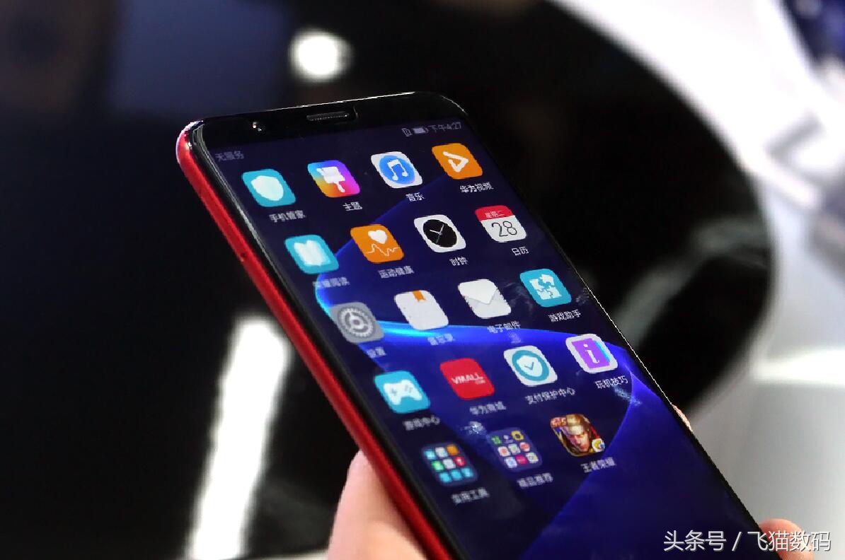 华为matebookxpro和matebook14,华为mate40pro和iphone13promax