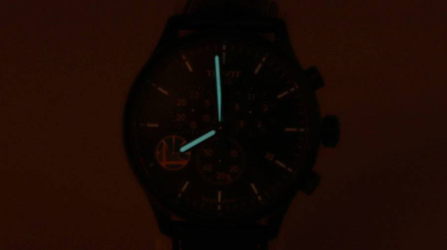 天梭NBA特别款,天梭速驰系列NBA特别版