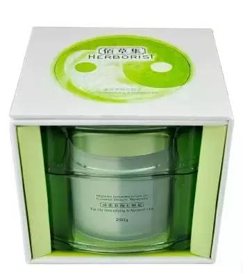 国货已崛起视频,国货产品已经崛起