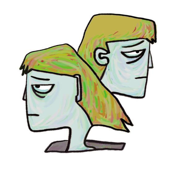 夫妻打架导致耳膜穿孔违法吗,打架致耳膜穿孔谁的责任