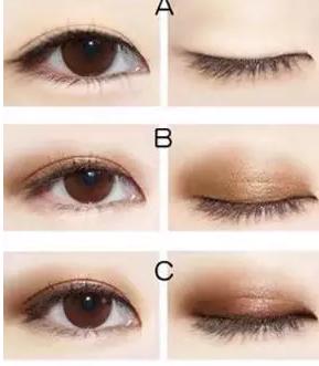 国货正在崛起完整版,韩国化妆品铅超标吗