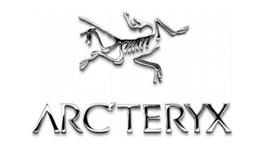 如何购买到一款保暖性好的羽绒服,moncler羽绒服保暖性