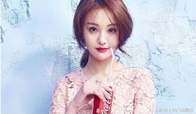 中国有哪些明星持有黑卡,哪个明星有黑卡