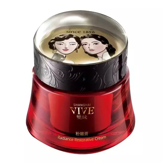 国货正在崛起完整版,韩国化妆品铅超标吗