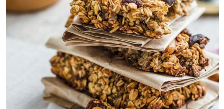 要选哪种的燕麦有助于减肥,吃燕麦可以减肥吗怎么选择燕麦