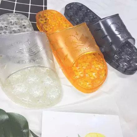 what的价格表,what价格一般多少