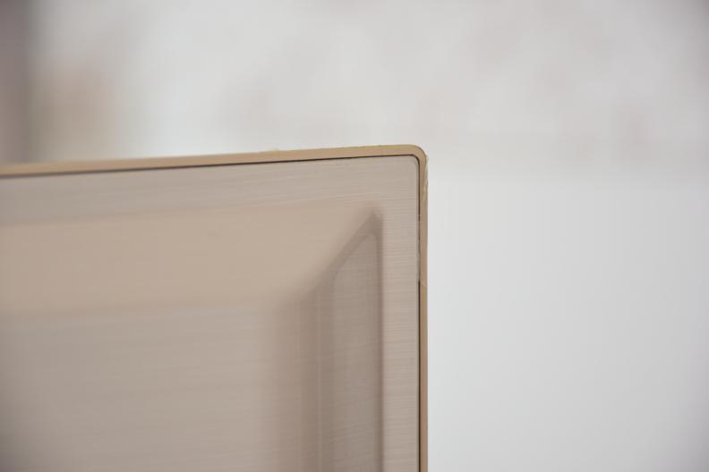 风行f55y互联网电视升级,风行电视f55怎么样