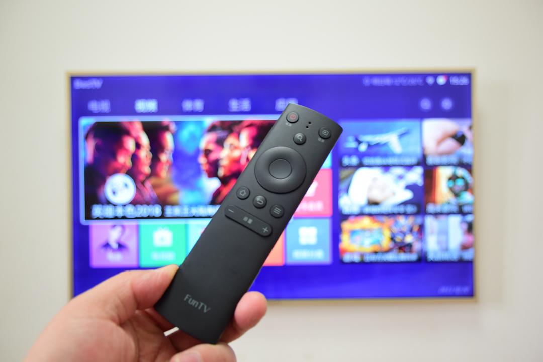 电视品牌有什么特点,电视品牌的优势