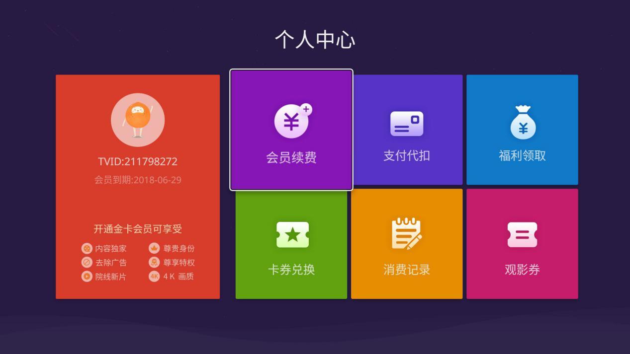 电视品牌有什么特点,电视品牌的优势