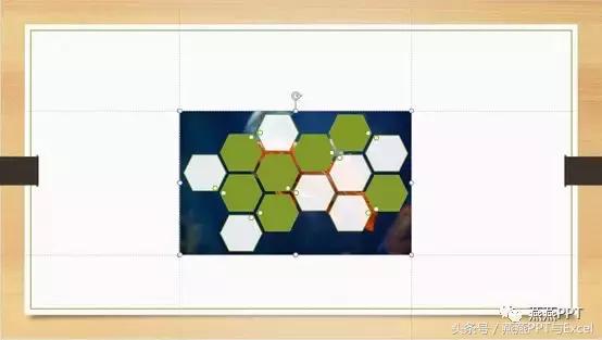 ppt构图格式,ppt构图颜色