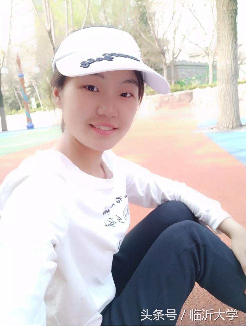 考研学霸的最佳复习方法,考研学霸的十大学习方法