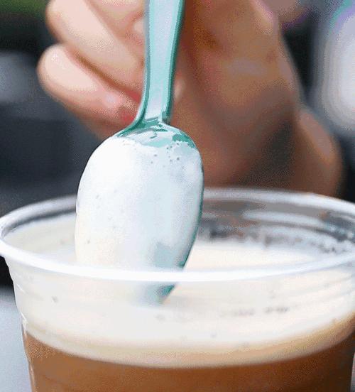 星巴克咖啡缺点,星巴克最好喝的瓶装咖啡前十名