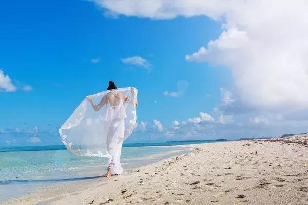 帕劳旅游攻略潜水点,帕劳自由行最值得去的潜水天堂