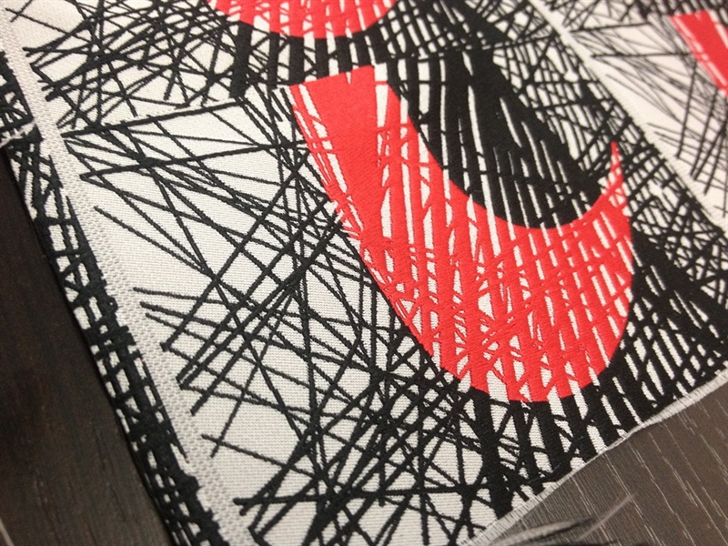 编织鞋面好看吗,nike编织鞋面有哪些