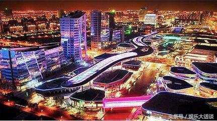 高铁和房价的影响,高铁与房价的关系