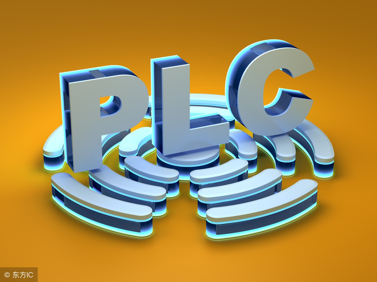 plc基础知识入门如何操作,电工零基础学习plc实例分析梯形图