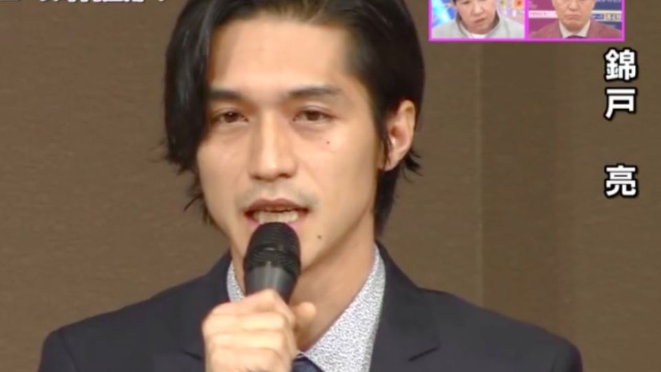 日本偶像团体退出,日本偶像团体解散