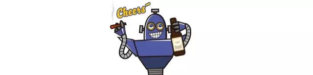 巴塞尔表展有哪些手表,巴塞尔表展最精彩手表