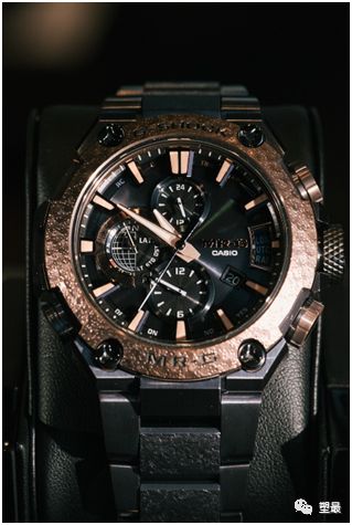 巴塞尔表展有哪些手表,巴塞尔表展最精彩手表