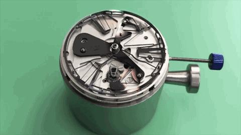 巴塞尔表展有哪些手表,巴塞尔表展最精彩手表