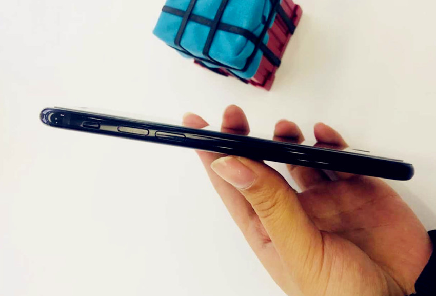 iphone72022年还值得购买吗,iphone7还值得购买吗