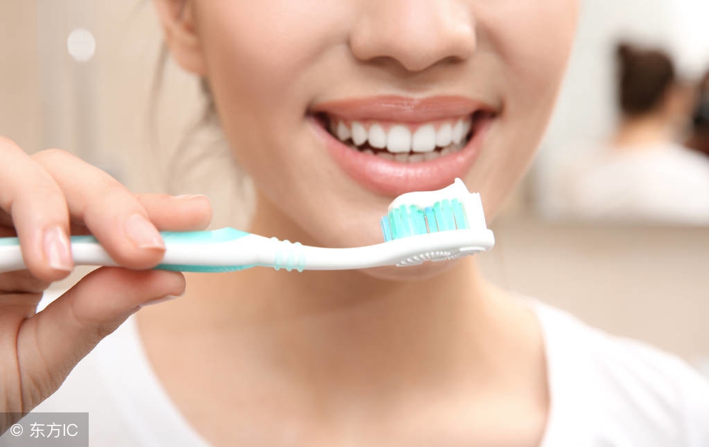 五种非常常见但是错误的卫生习惯,卫生习惯五个一