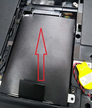 笔记本电脑怎么换cpu和显卡,笔记本电脑怎么换固态硬盘戴尔