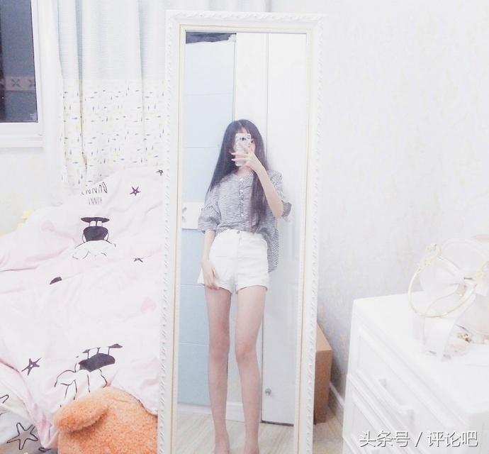 鸢离Tobiwa:禁欲系的御姐音女朋友!