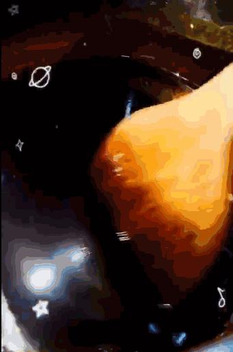 袁咏仪护肤品推荐,袁咏仪阿胶粉