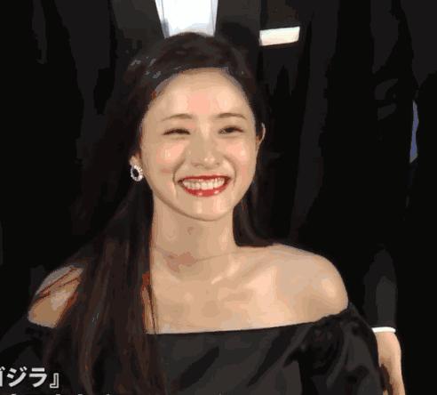 袁咏仪护肤品推荐,袁咏仪阿胶粉