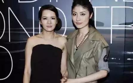 开4亿飞机参加同学会！从广场路做到全球的温州老板