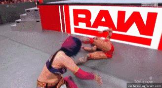 早期wwe最残忍的十场比赛,wwe意外受伤视频集锦