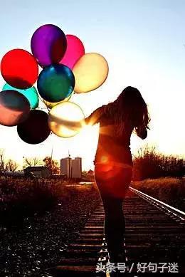 正能量句子心灵鸡汤励志语录简短,心灵鸡汤经典励志语录正能量短句