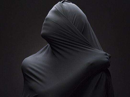 吸毒会导致抑郁症吗,吸毒是否容易得抑郁症