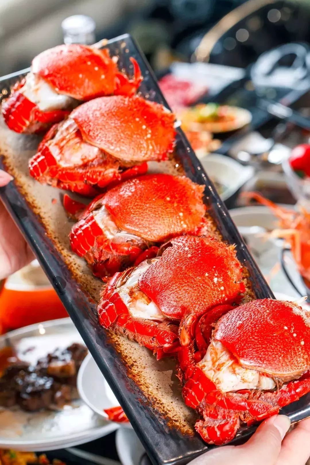 天津高端自助海鲜价位,天津顶级自助海鲜