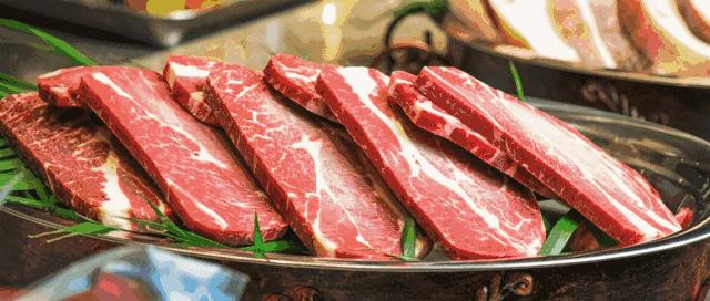 天津高端自助海鲜价位,天津顶级自助海鲜