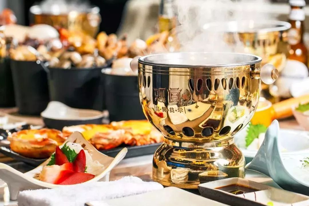 天津高端自助海鲜价位,天津顶级自助海鲜